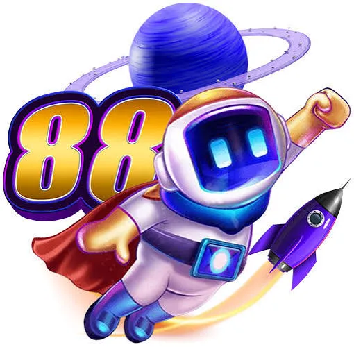 spaceman88 APK Strategy