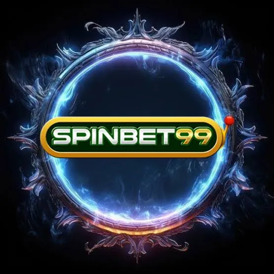 SPINBET99 - Pertahanan Menara Terbaik untuk Strategi Anda