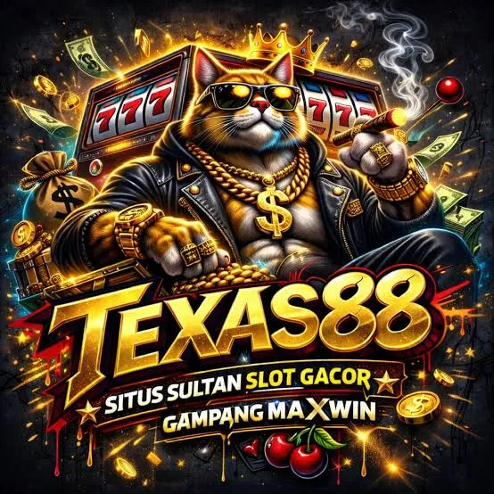 texas88 APK Adventure