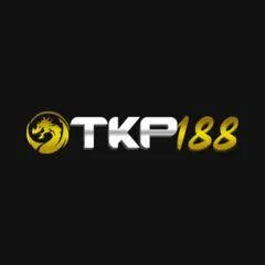 TKP188 - Game Live Casino Terbaik untuk Pengalaman Bertaruh Langsung
