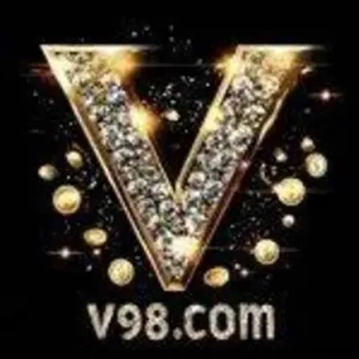 v98 APK Arcade