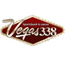 VEGAS338 - Petualangan Dunia Terbuka yang Mengasyikkan
