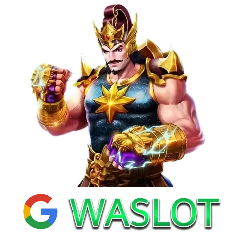 waslot APK Fishing