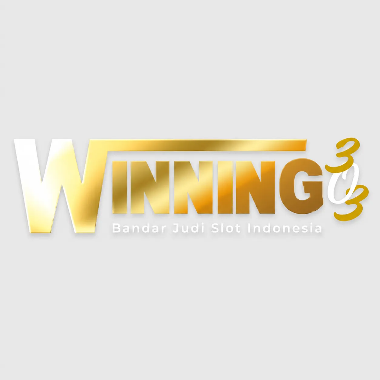 WINNING303 - Permainan Bingo Seru dan Mengasyikkan