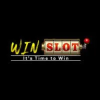 WINSLOT - Game Sportsbook Terbaik di Pusat Unduhan