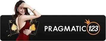 pragmatic123
