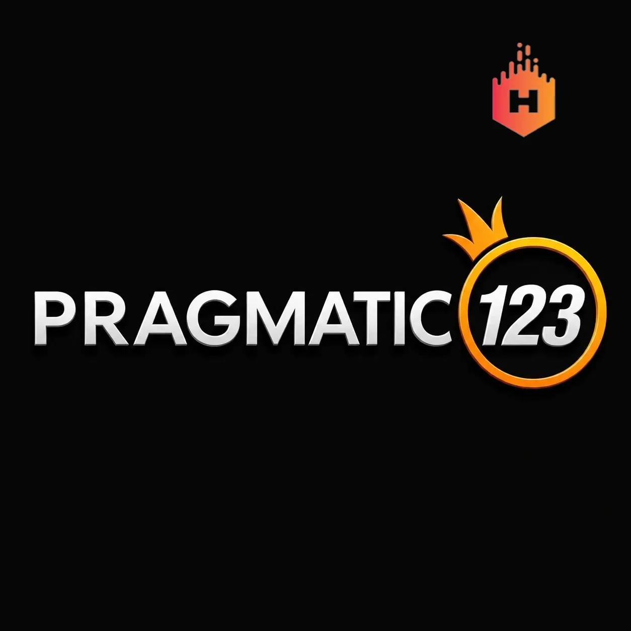 pragmatic123